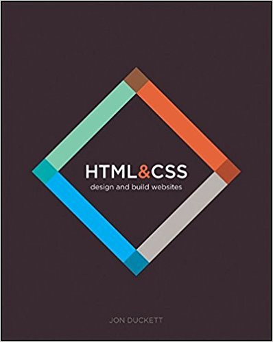 Top 20 Of Best Web Design Books Recommended Most Times By Web